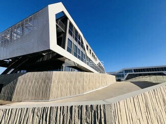 More details for 53 Route De Lavaur, L'Union - Office for Lease