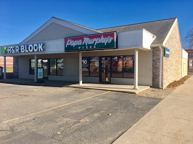 402 1st Ave SW, Austin, MN for sale - Primary Photo - Image 1 of 1