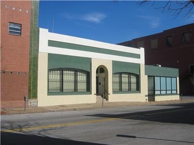 2815 Locust St, Saint Louis, MO for sale - Building Photo - Image 2 of 33