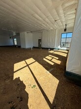 22305 Cabin Branch, Clarksburg, MD for sale Interior Photo- Image 2 of 2