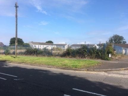 Townhill Rd, Swansea for sale - Primary Photo - Image 1 of 1