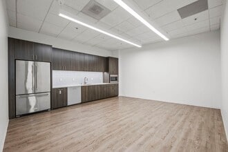 680 N McCarthy Blvd, Milpitas, CA for lease Interior Photo- Image 2 of 8