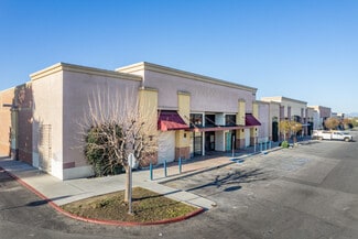 More details for 2701-2897 W Florida Ave, Hemet, CA - Retail for Lease
