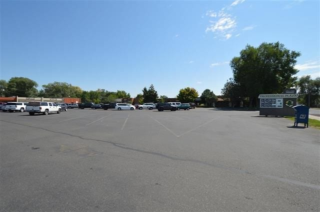 496 Shoup Ave W, Twin Falls, ID for lease - Other - Image 1 of 34