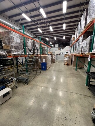 More details for 2220 Landmark Pl, Manasquan, NJ - Industrial for Sale