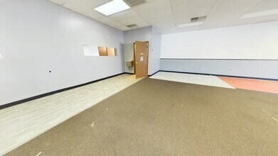 624-638 Wagner Ave, Greenville, OH for lease - Commercial Listing Video 