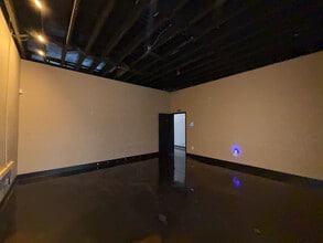 917-919 Central Ave, Charlotte, NC for lease Interior Photo- Image 2 of 3
