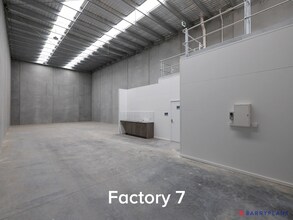 7-13 Shorland Way, Cowes for lease Interior Photo- Image 2 of 5