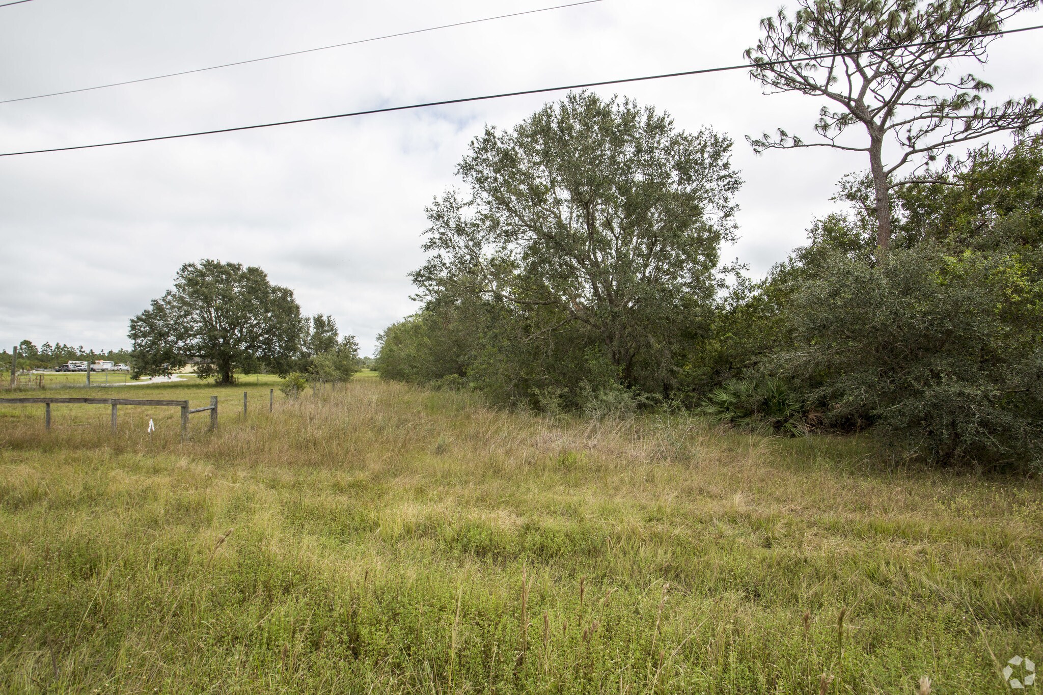 11480 SW County Road 769, Arcadia, FL for sale Primary Photo- Image 1 of 1