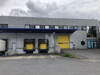 More details for Office, Flex for Lease