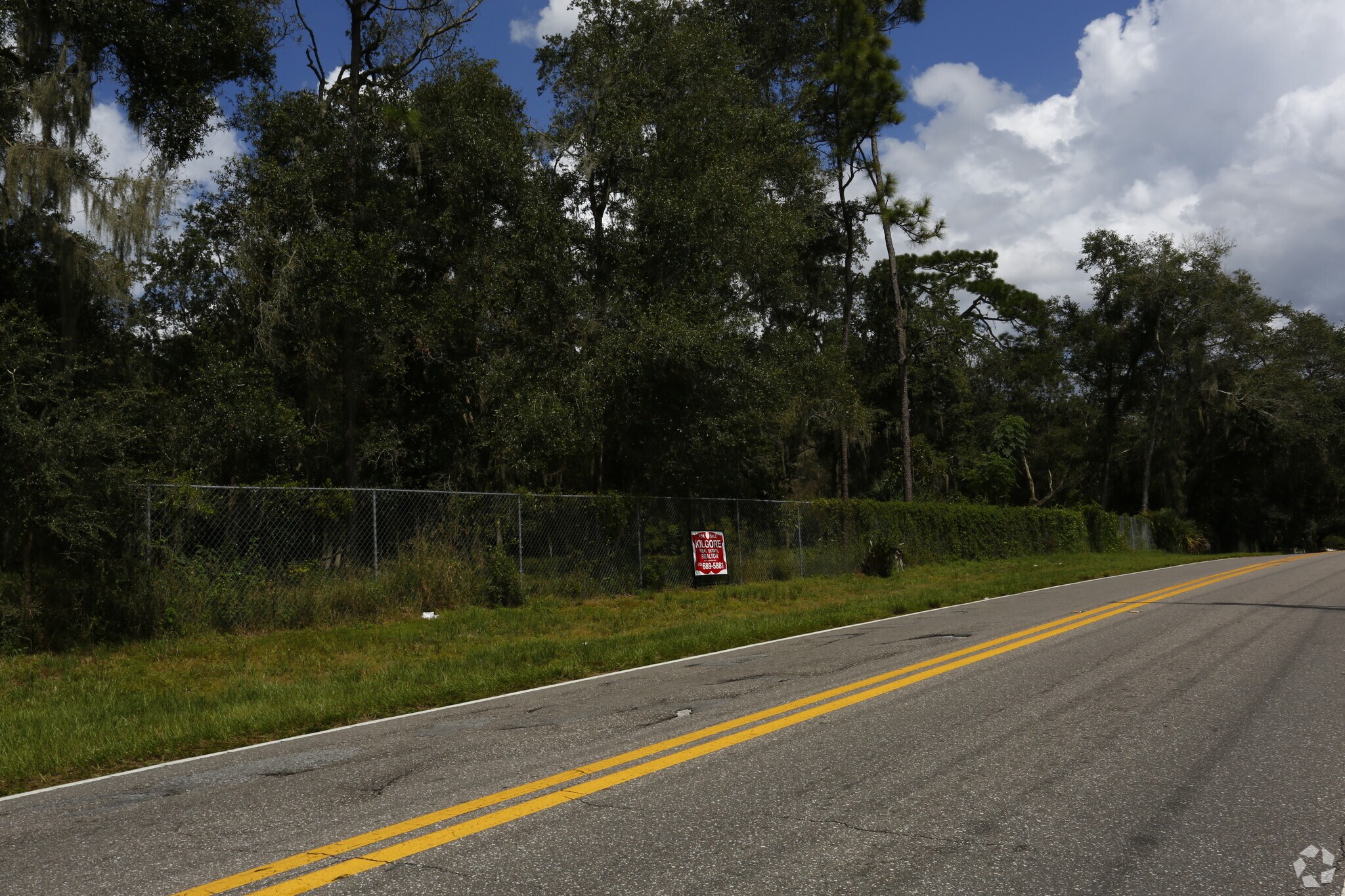 11700 E Old Hillsborough Ave, Seffner, FL for sale Primary Photo- Image 1 of 1