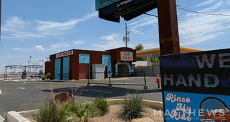 More details for 3510 W Cactus Rd, Phoenix, AZ - Specialty for Sale