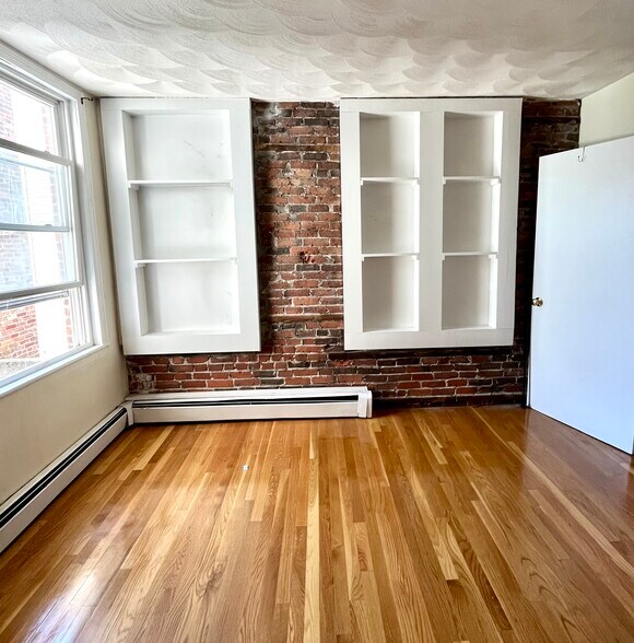 145 Princeton St, East Boston, MA 02128 Multifamily for Sale