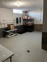 1724 W Lake St, Chicago, IL for sale Interior Photo- Image 2 of 3