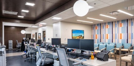 13530 Michel Rd, Tomball, TX for lease Interior Photo- Image 2 of 2