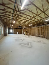 1642 E Spanish Fork Pky, Spanish Fork, UT for lease Interior Photo- Image 2 of 4