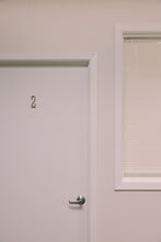 2101 Hennepin Ave, Minneapolis, MN for lease Interior Photo- Image 2 of 11