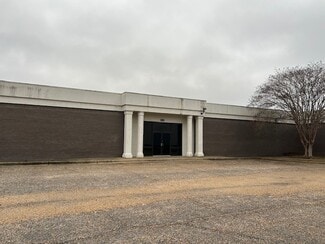 More details for 887 Plantation Way, Montgomery, AL - Flex for Lease