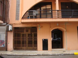 More details for Retail for Lease