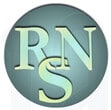 Realty Services Network