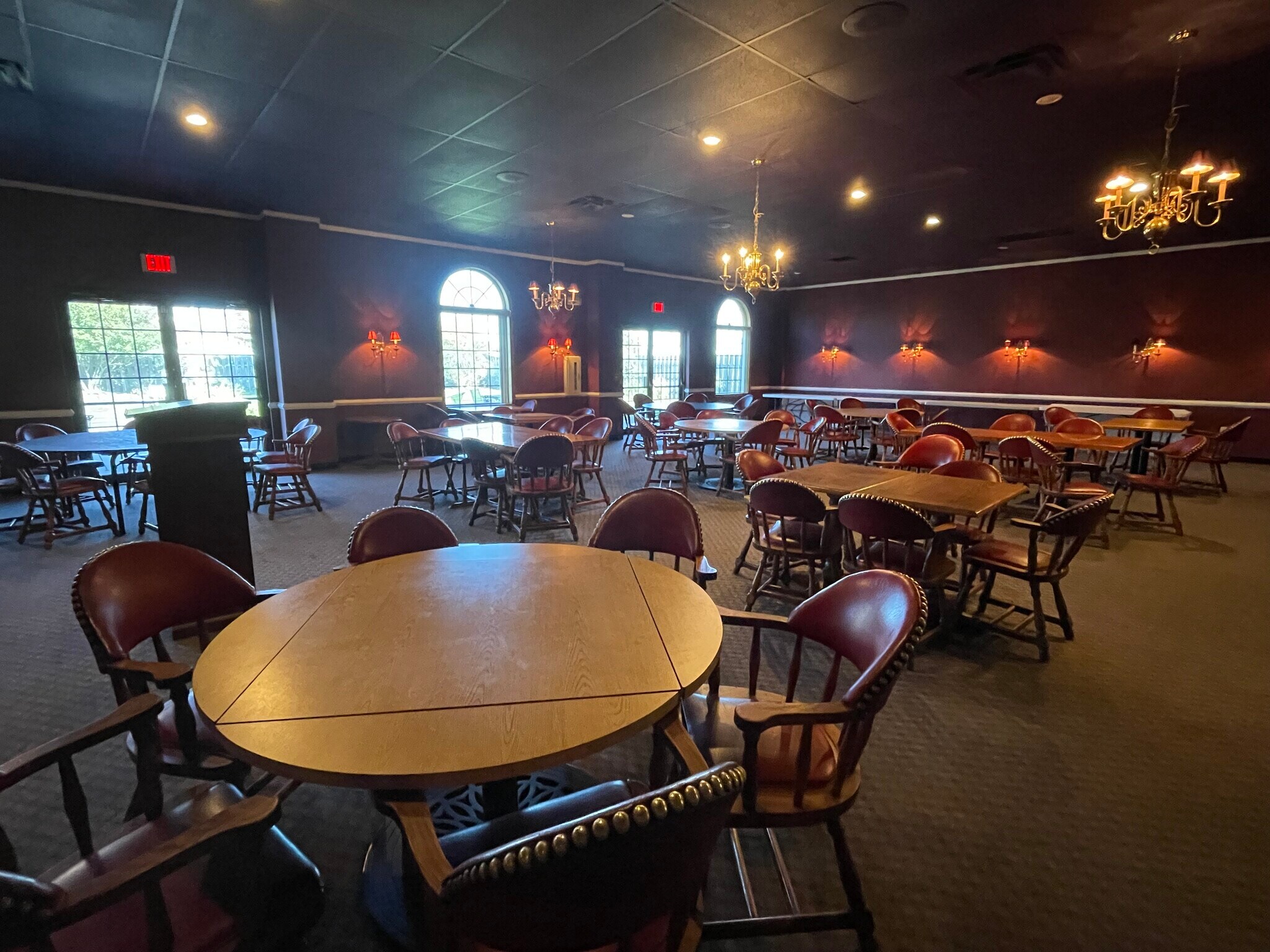 4664 Ray Boll Blvd, Columbus, IN for sale Primary Photo- Image 1 of 1