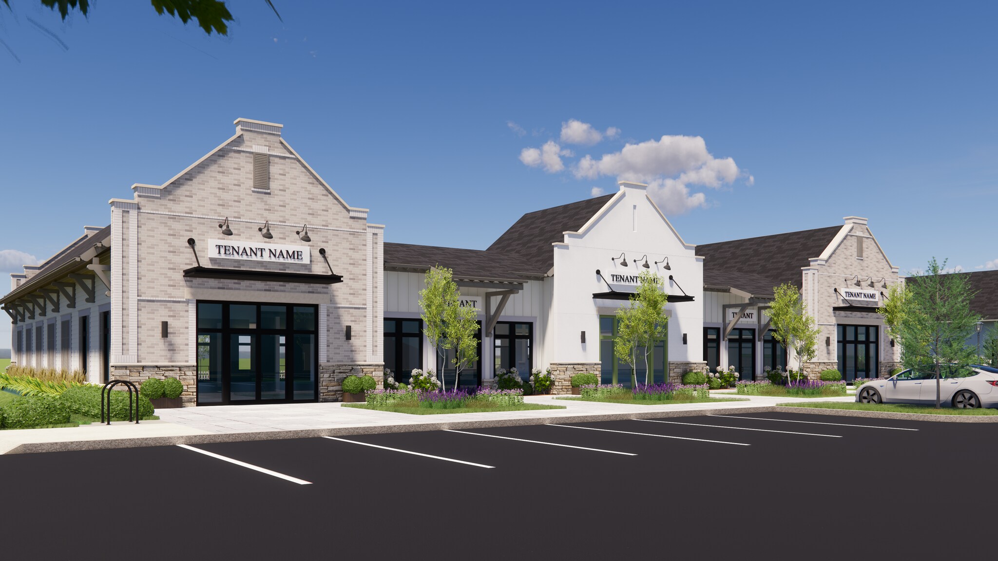 0 Ohio Route 736, Marysville, OH for lease Building Photo- Image 1 of 7