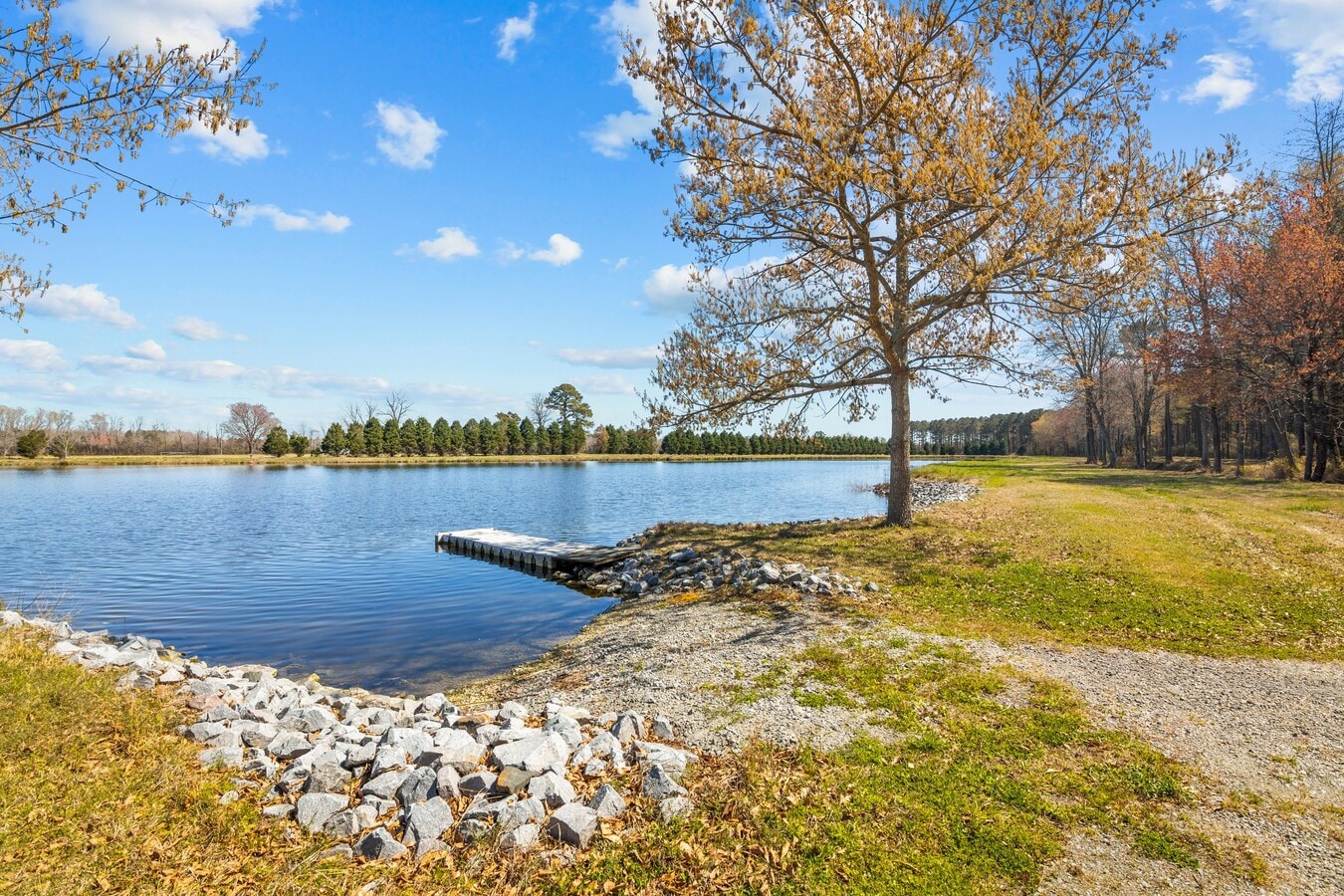 866 Price Rd, Bethel, NC 27812