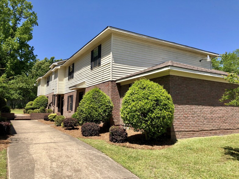2215-2221 17th Ave, Columbus, GA for sale - Other - Image 1 of 1