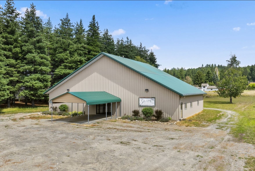 6291 Main St, Bonners Ferry, ID for sale - Primary Photo - Image 3 of 60
