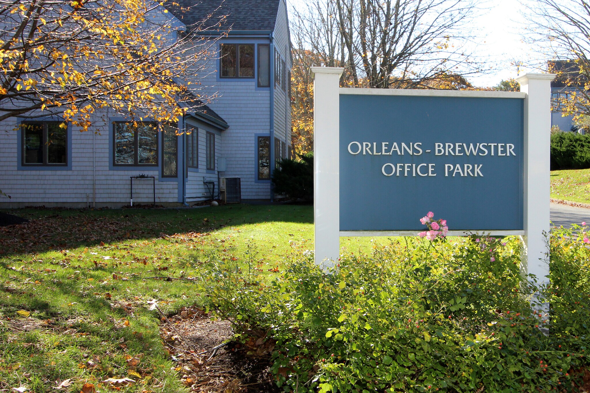 23 Bay State Ct, Brewster, MA for sale Building Photo- Image 1 of 1