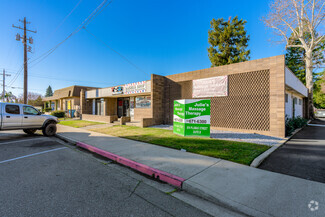 More details for 874 Plumas St, Yuba City, CA - Office/Medical for Lease