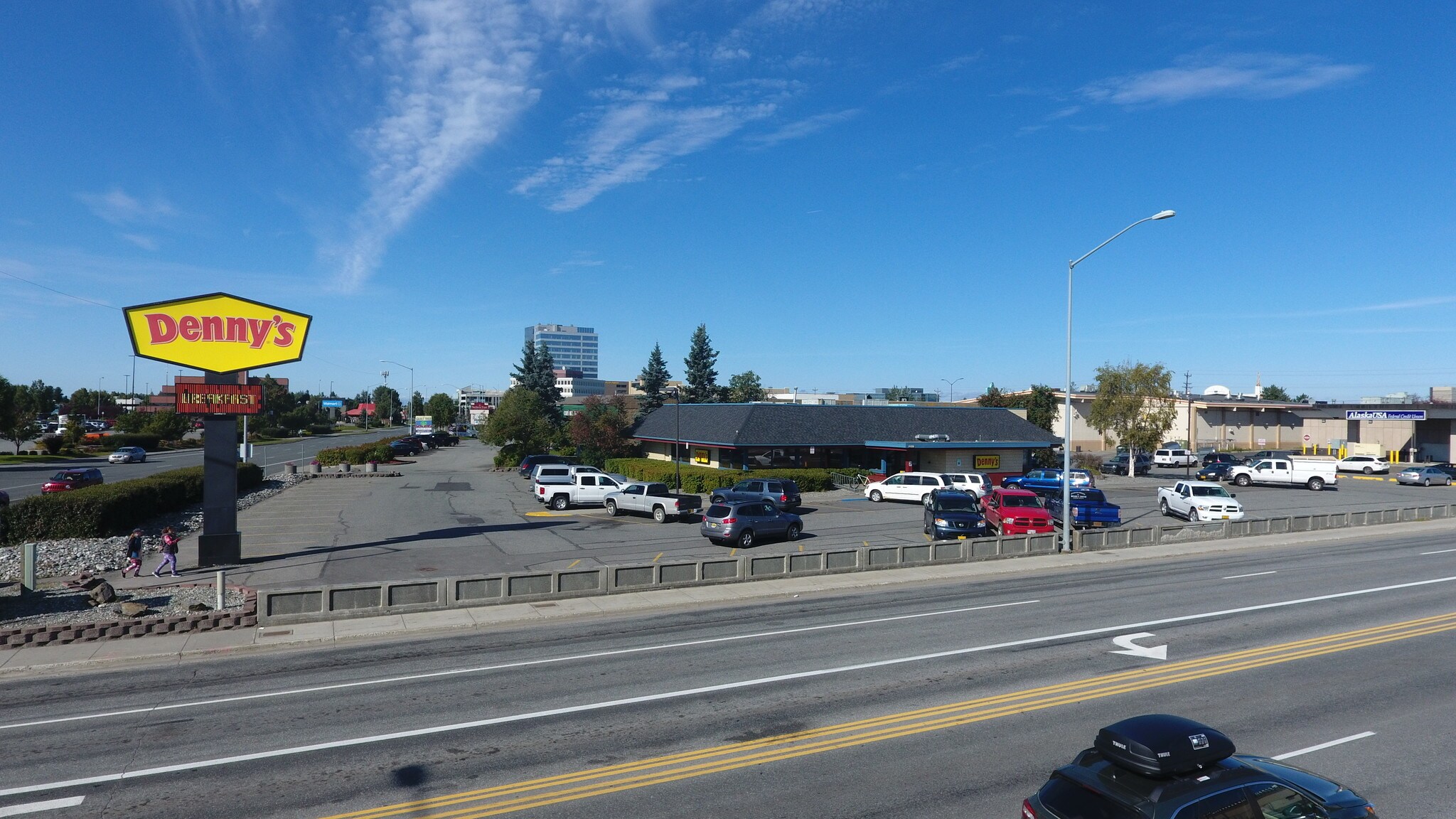 2900 Denali St, Anchorage, AK for sale Other- Image 1 of 1