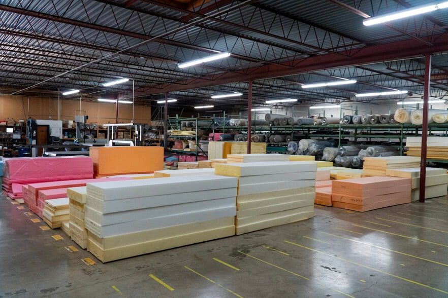 3911 Woodbury Dr, Austin, TX for sale - Building Photo - Image 3 of 8