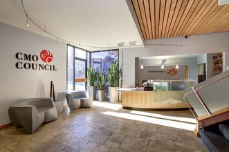 1494 Hamilton Ave, San Jose, CA for lease Building Photo- Image 1 of 13