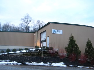 More details for 1150 Boot Rd, Downingtown, PA - Industrial for Lease