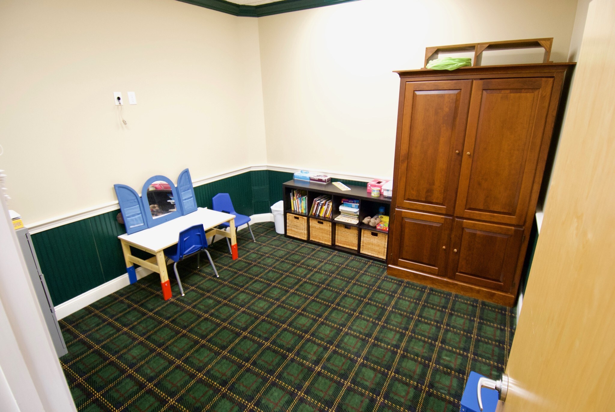 144 Newburyport Tpke, Rowley, MA for sale Building Photo- Image 1 of 1