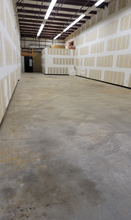 2200 Thomaston Ave, Waterbury, CT for lease Interior Photo- Image 2 of 2