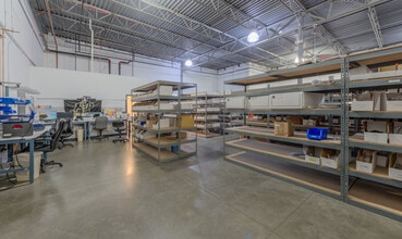 1399 Horizon Ave, Lafayette, CO for sale Interior Photo- Image 2 of 45