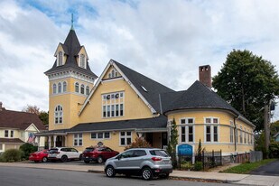 Commercial Real Estate For Sale In Worcester County Ma Loopnet Com