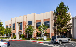 More details for 26000 Towne Centre Drive, Foothill Ranch, CA - Office for Lease