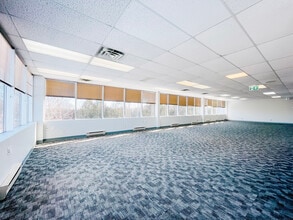 308 Legget Dr, Ottawa, ON for lease Interior Photo- Image 2 of 6