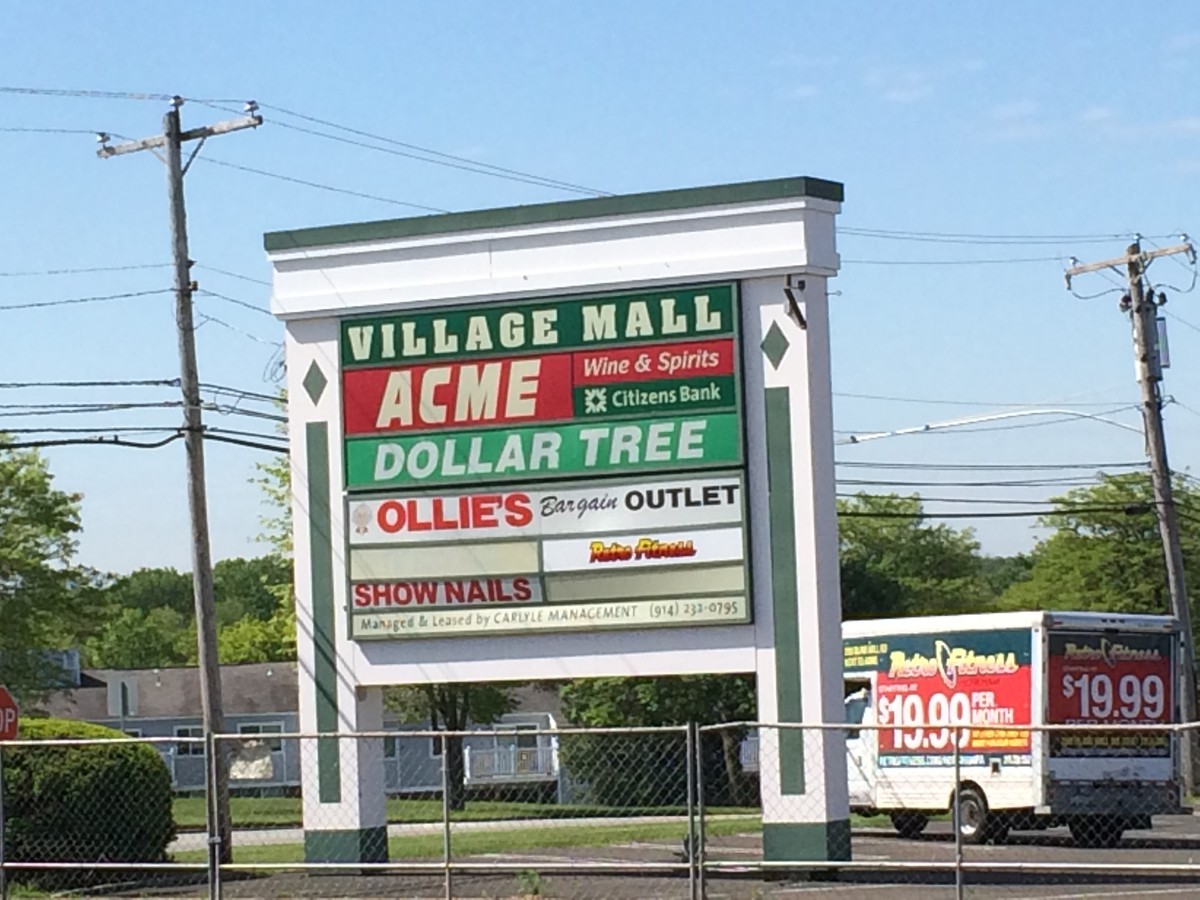 200-250 Blair Mill Rd, Horsham, PA, 19044 - Retail Space For Lease ...