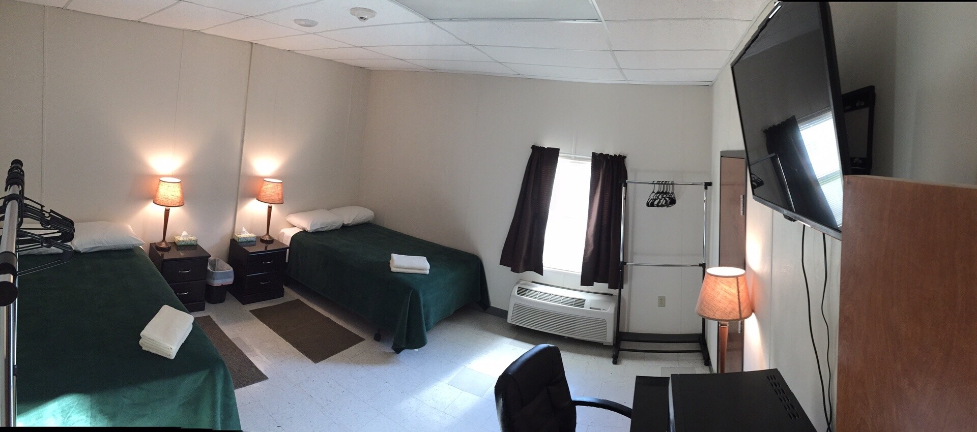 415 W Wichita St, Lindsay, OK for sale Primary Photo- Image 1 of 1