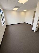350 W 9th Ave, Escondido, CA for lease Interior Photo- Image 1 of 3