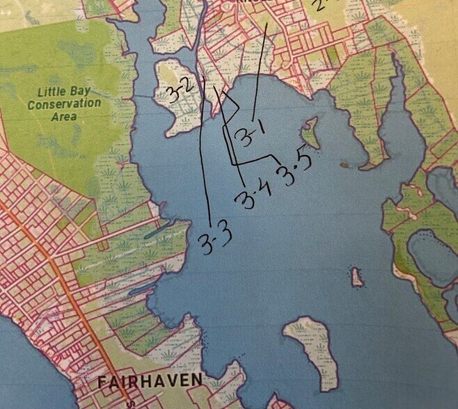 150 Weeden Rd, Fairhaven, MA 02719 Land for Sale