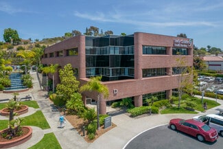 More details for 477 N El Camino Real, Encinitas, CA - Office/Medical for Lease