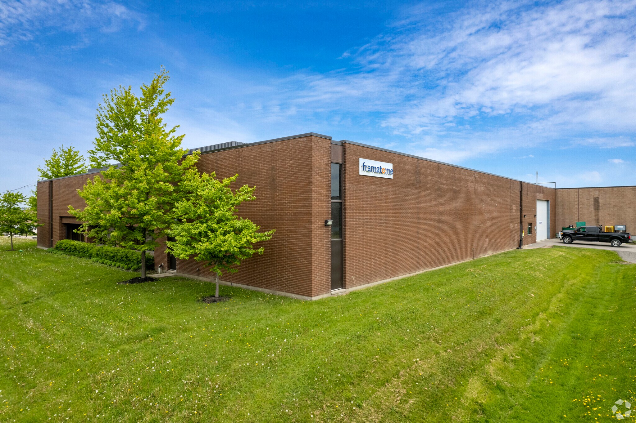 925 Brock Rd, Pickering, ON for sale Building Photo- Image 1 of 1