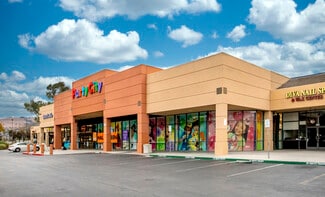 More details for 1960-1994 Tully Rd, San Jose, CA - Retail for Lease