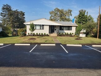 More details for 3122 Carson Ave, Murrysville, PA - Office for Lease
