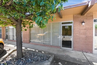 77-89 Jackson St, Hayward, CA for lease Interior Photo- Image 1 of 33